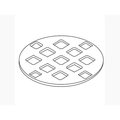 Kohler Strainer Plate 43070-2MB